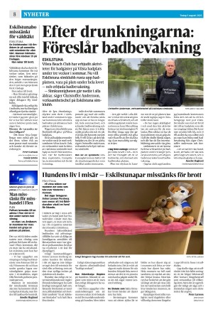 strengnastidning-20250805_000_00_00_008.pdf