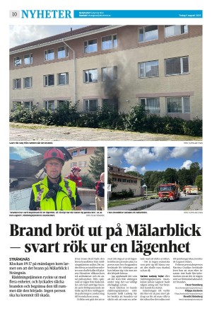 strengnastidning-20250805_000_00_00_010.pdf