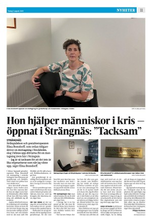 strengnastidning-20250805_000_00_00_011.pdf