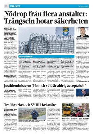 strengnastidning-20250805_000_00_00_012.pdf