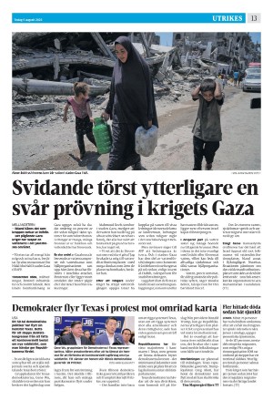 strengnastidning-20250805_000_00_00_013.pdf