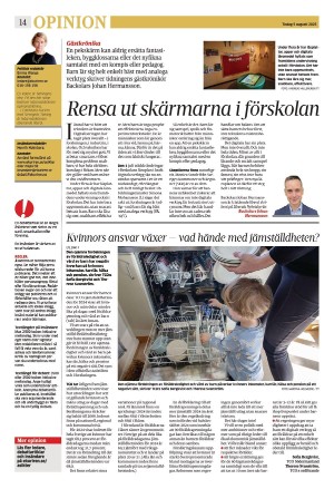 strengnastidning-20250805_000_00_00_014.pdf