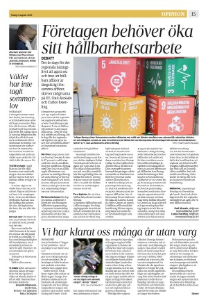 strengnastidning-20250805_000_00_00_015.pdf
