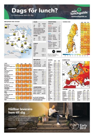 strengnastidning-20250805_000_00_00_016.pdf