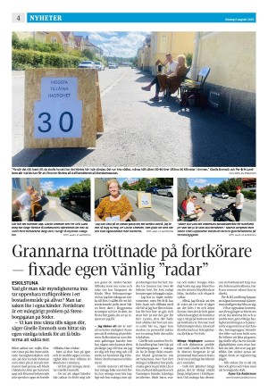 strengnastidning-20250806_000_00_00_004.pdf