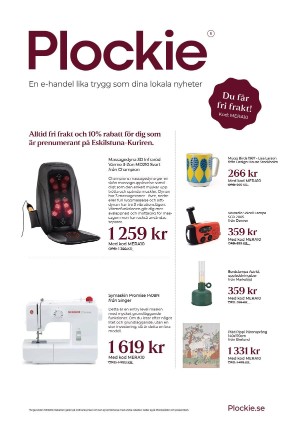 strengnastidning-20250806_000_00_00_005.pdf
