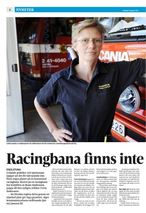 strengnastidning-20250806_000_00_00_006.pdf