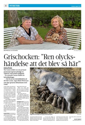 strengnastidning-20250806_000_00_00_008.pdf
