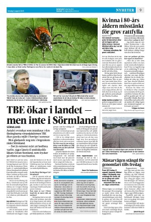 strengnastidning-20250806_000_00_00_009.pdf