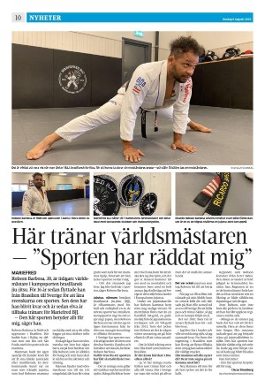 strengnastidning-20250806_000_00_00_010.pdf