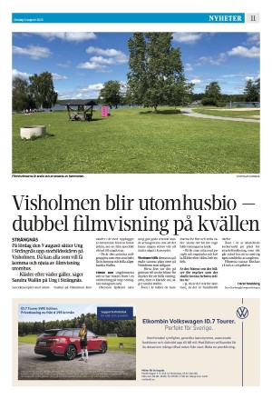 strengnastidning-20250806_000_00_00_011.pdf