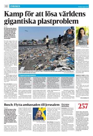strengnastidning-20250806_000_00_00_012.pdf