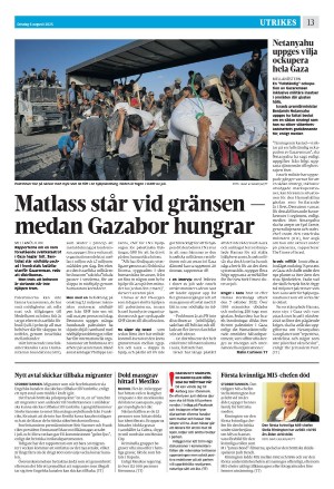 strengnastidning-20250806_000_00_00_013.pdf