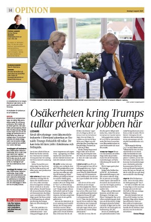 strengnastidning-20250806_000_00_00_014.pdf