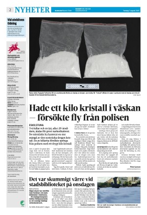 strengnastidning-20250807_000_00_00_002.pdf