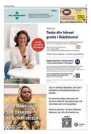 strengnastidning-20250807_000_00_00_005.pdf