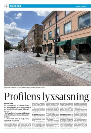 strengnastidning-20250807_000_00_00_006.pdf
