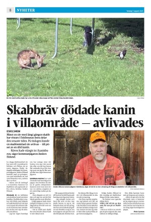 strengnastidning-20250807_000_00_00_008.pdf