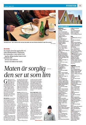 strengnastidning-20250807_000_00_00_009.pdf