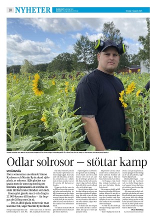 strengnastidning-20250807_000_00_00_010.pdf