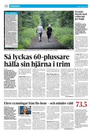 strengnastidning-20250807_000_00_00_012.pdf