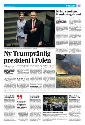 strengnastidning-20250807_000_00_00_013.pdf
