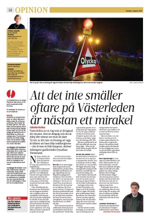 strengnastidning-20250807_000_00_00_014.pdf