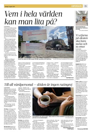 strengnastidning-20250807_000_00_00_015.pdf