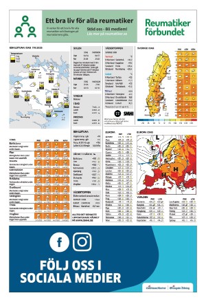 strengnastidning-20250807_000_00_00_016.pdf