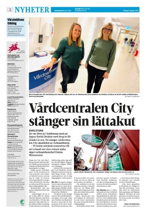 strengnastidning-20250808_000_00_00_002.pdf