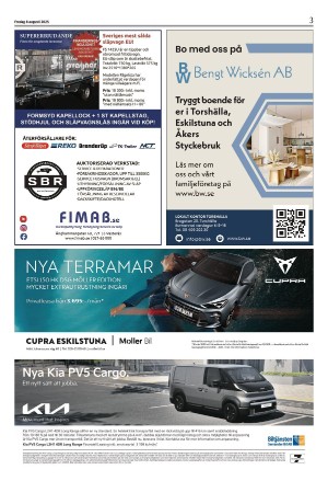strengnastidning-20250808_000_00_00_003.pdf