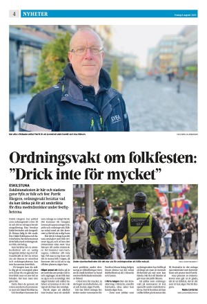 strengnastidning-20250808_000_00_00_004.pdf