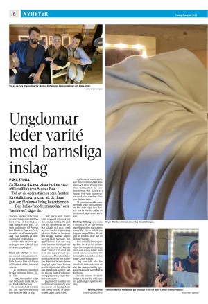 strengnastidning-20250808_000_00_00_006.pdf