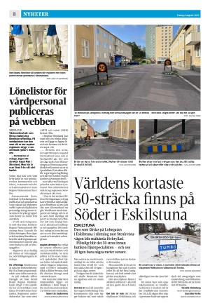 strengnastidning-20250808_000_00_00_008.pdf