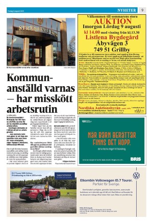 strengnastidning-20250808_000_00_00_009.pdf
