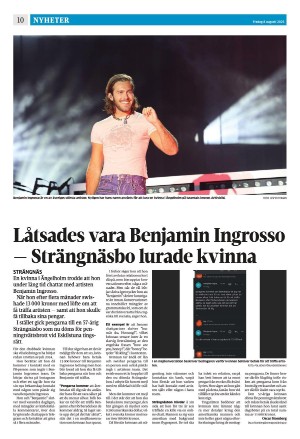strengnastidning-20250808_000_00_00_010.pdf