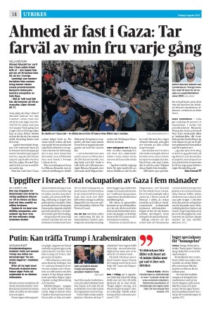 strengnastidning-20250808_000_00_00_014.pdf