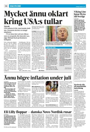 strengnastidning-20250808_000_00_00_016.pdf
