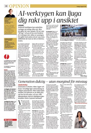 strengnastidning-20250808_000_00_00_018.pdf