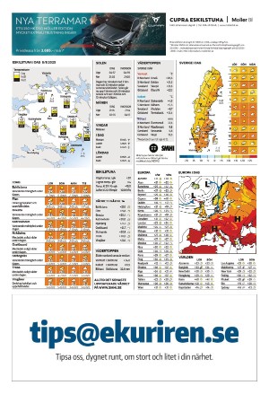 strengnastidning-20250808_000_00_00_020.pdf