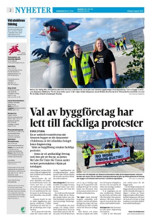strengnastidning-20250809_000_00_00_002.pdf