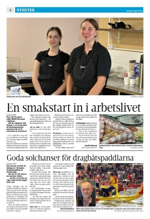 strengnastidning-20250809_000_00_00_004.pdf
