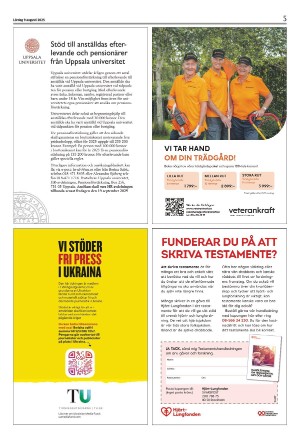 strengnastidning-20250809_000_00_00_005.pdf