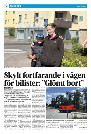 strengnastidning-20250809_000_00_00_006.pdf