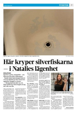 strengnastidning-20250809_000_00_00_007.pdf