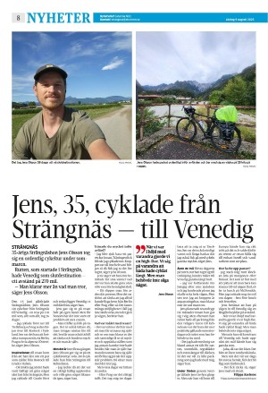 strengnastidning-20250809_000_00_00_008.pdf