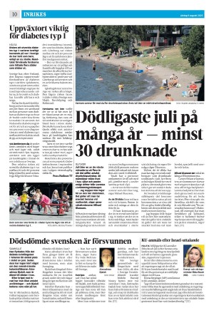 strengnastidning-20250809_000_00_00_010.pdf