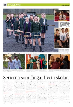 strengnastidning-20250809_000_00_00_014.pdf