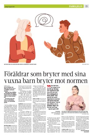 strengnastidning-20250809_000_00_00_015.pdf