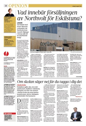 strengnastidning-20250809_000_00_00_018.pdf